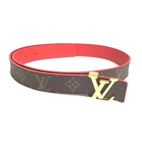 m9498 louis vuitton belt